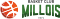 https://bcmillois.com/wp-content/uploads/2022/08/Logo-BCMillois-horizontal-v2.png